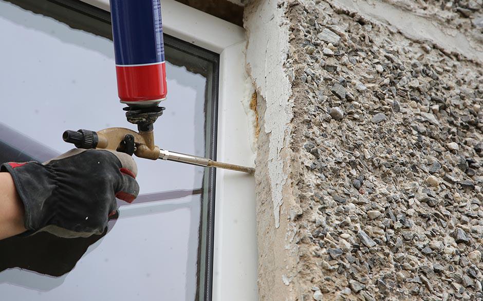 double vitrage renovation Paris 15